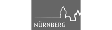 Kundenlogo 1