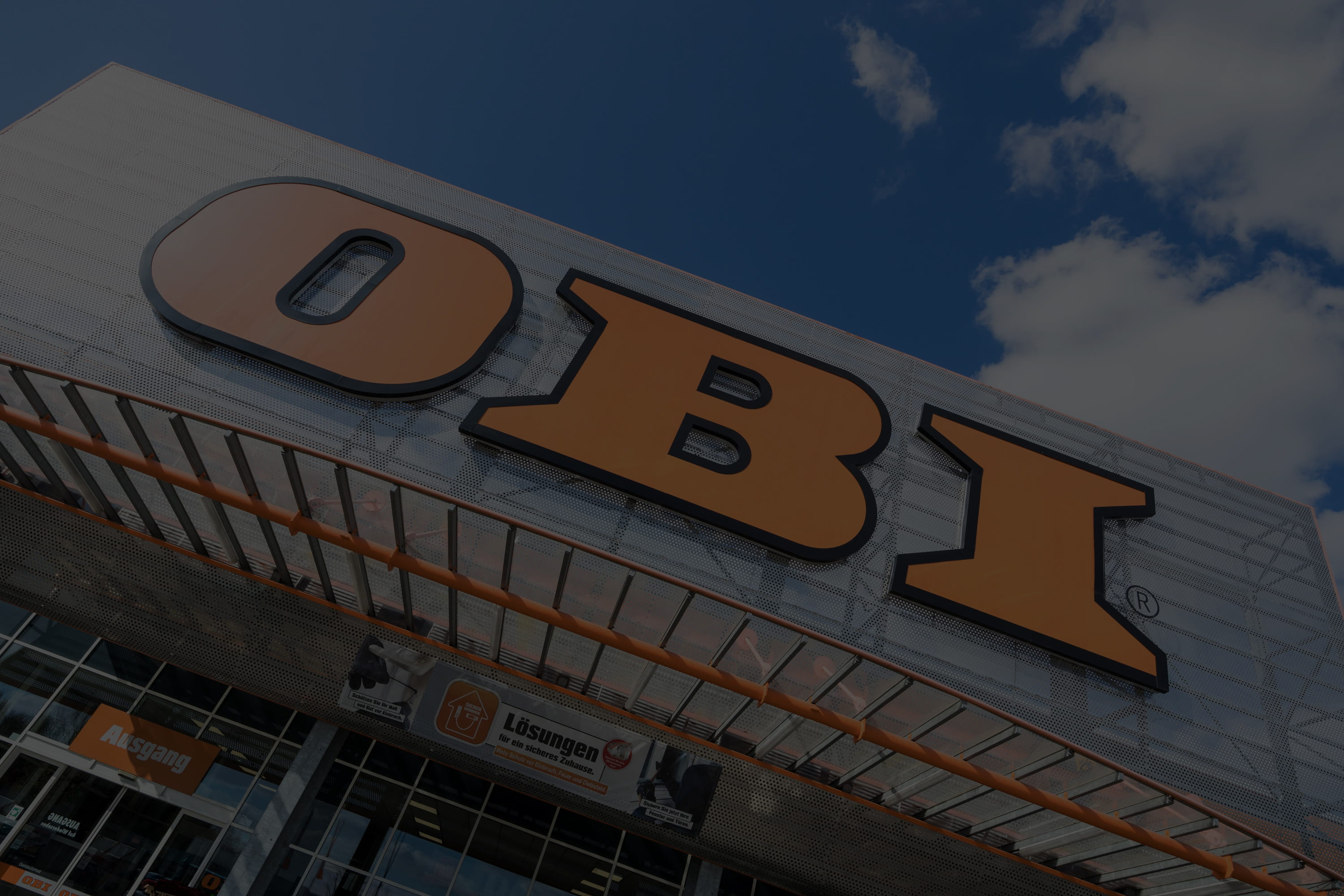 Leuchtreklame Slide 1