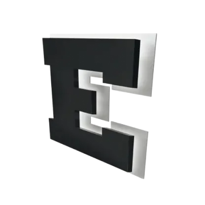 Standard Leuchtkasten